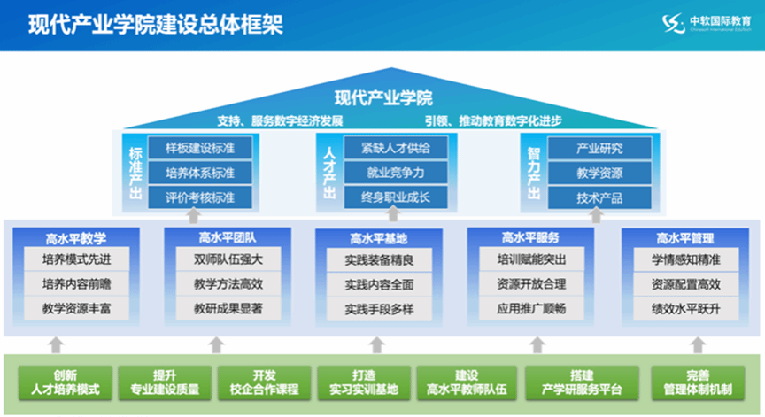 大赢家足球比分