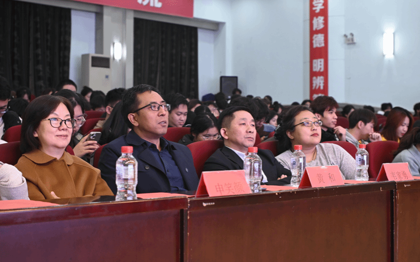 大赢家足球比分