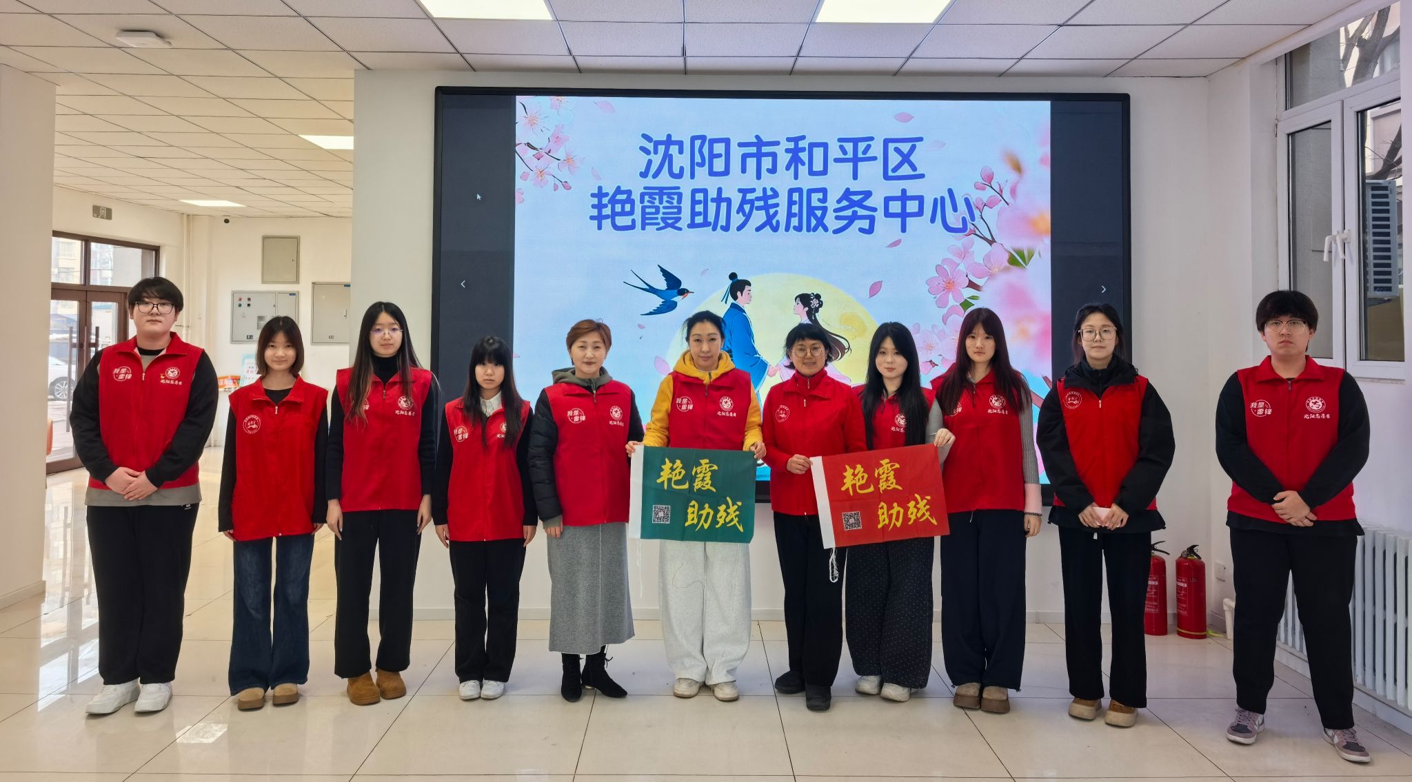 大赢家足球比分