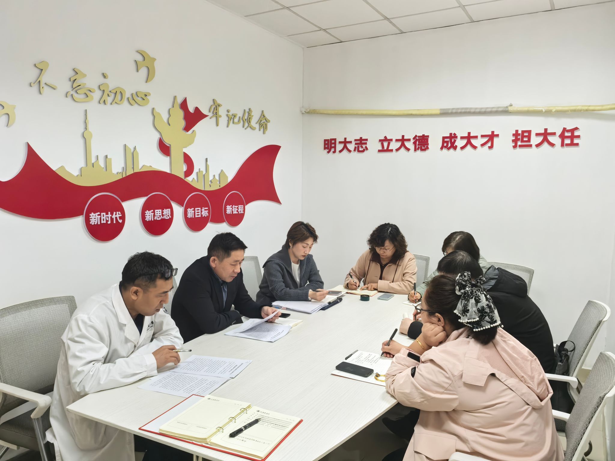 大赢家足球比分