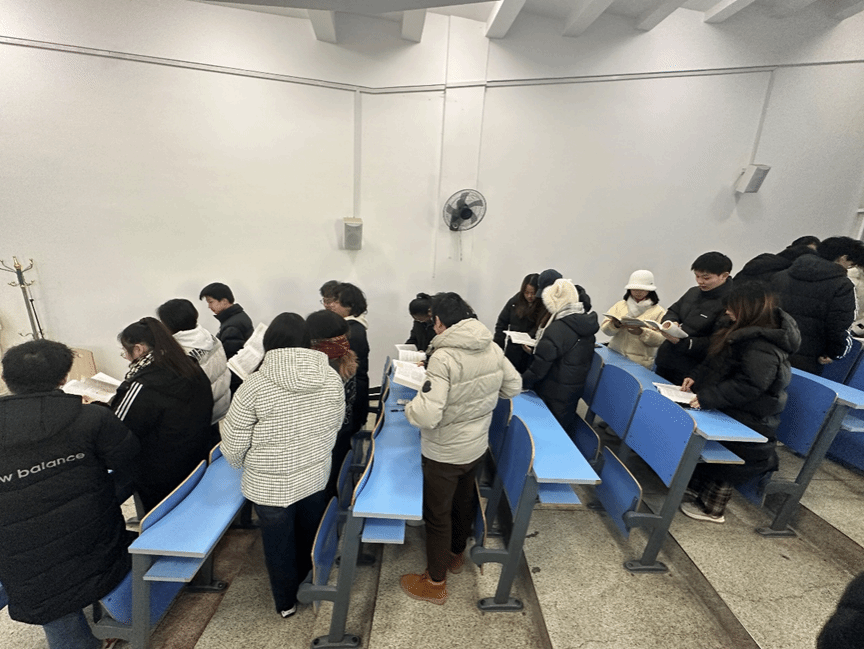 大赢家足球比分