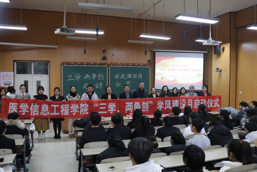 大赢家足球比分