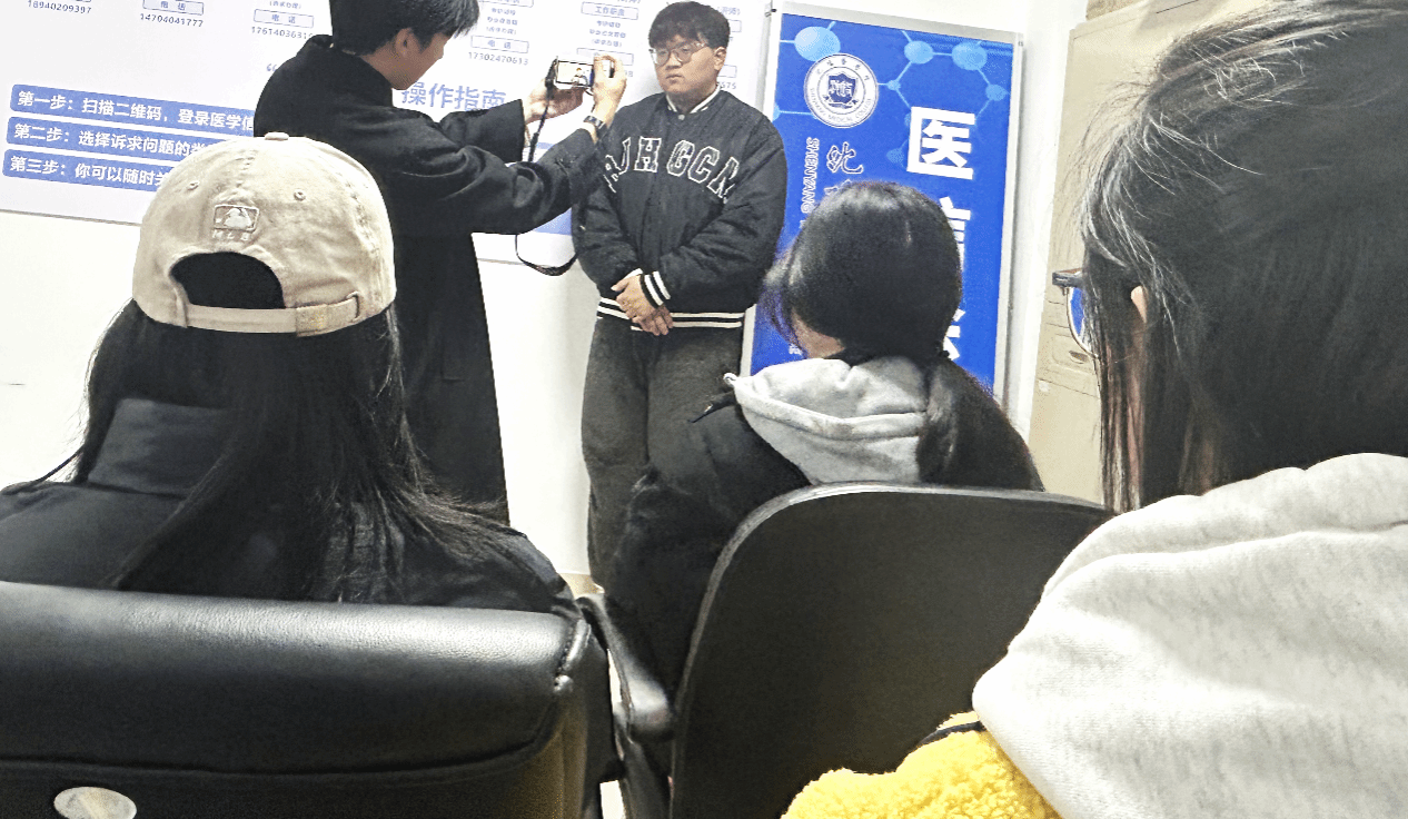 大赢家足球比分