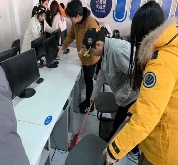大赢家足球比分