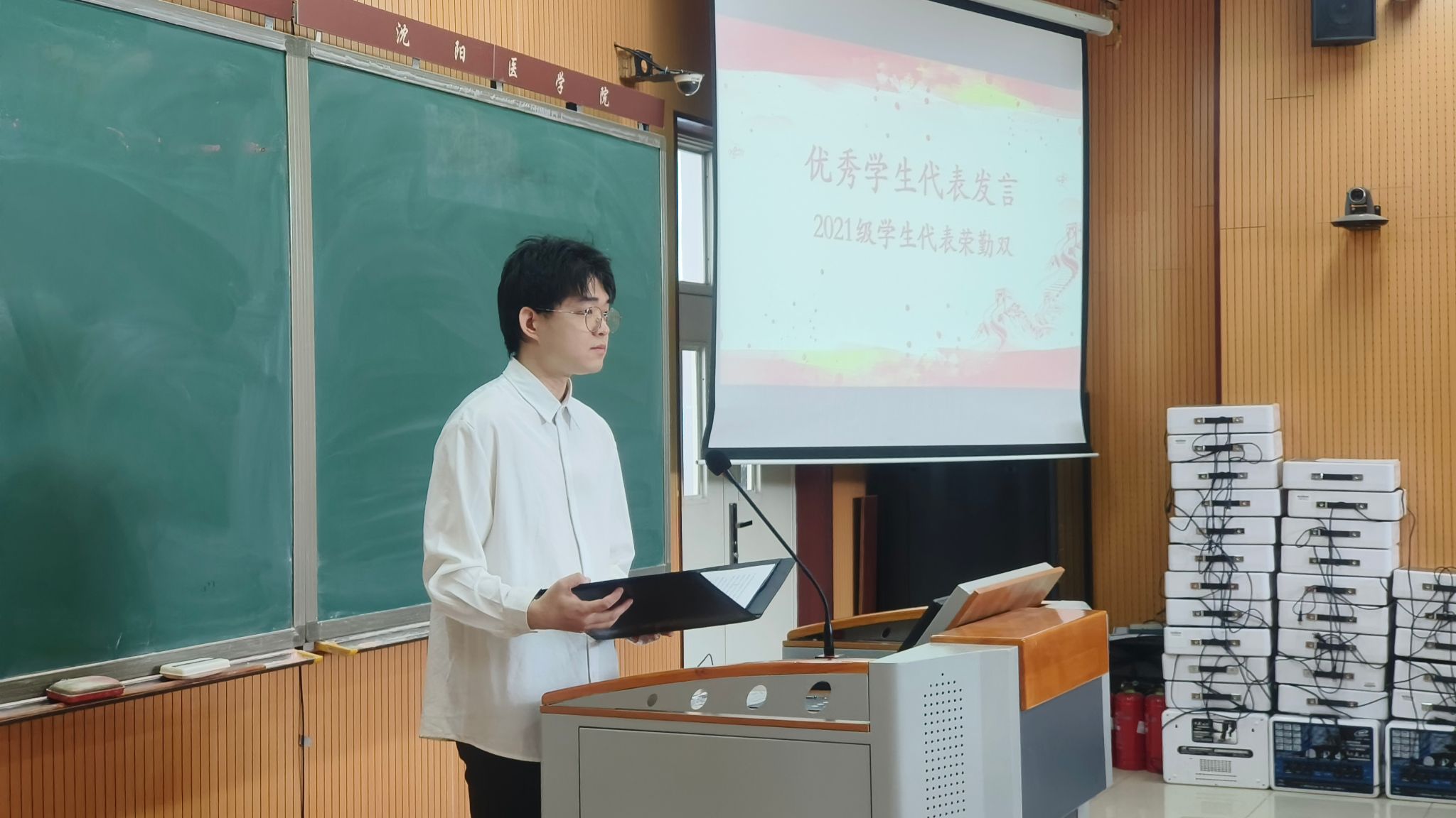 大赢家足球比分