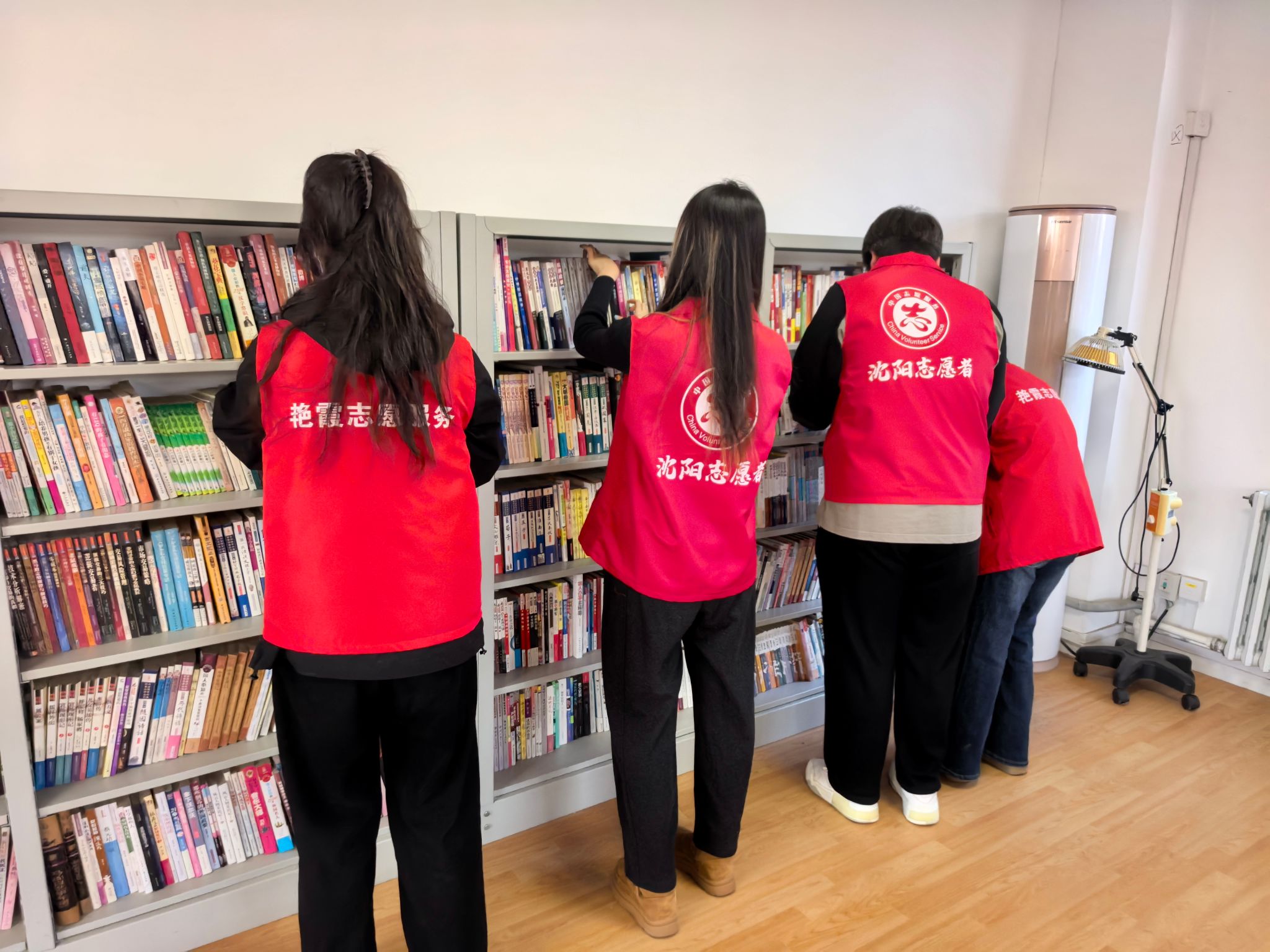 大赢家足球比分