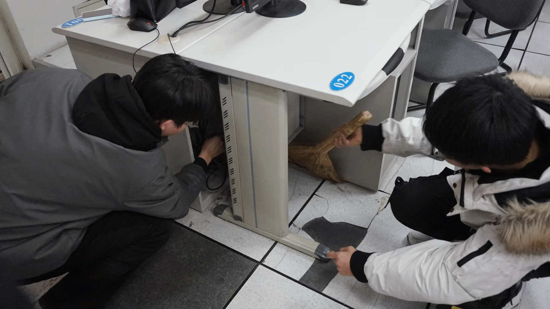 大赢家足球比分