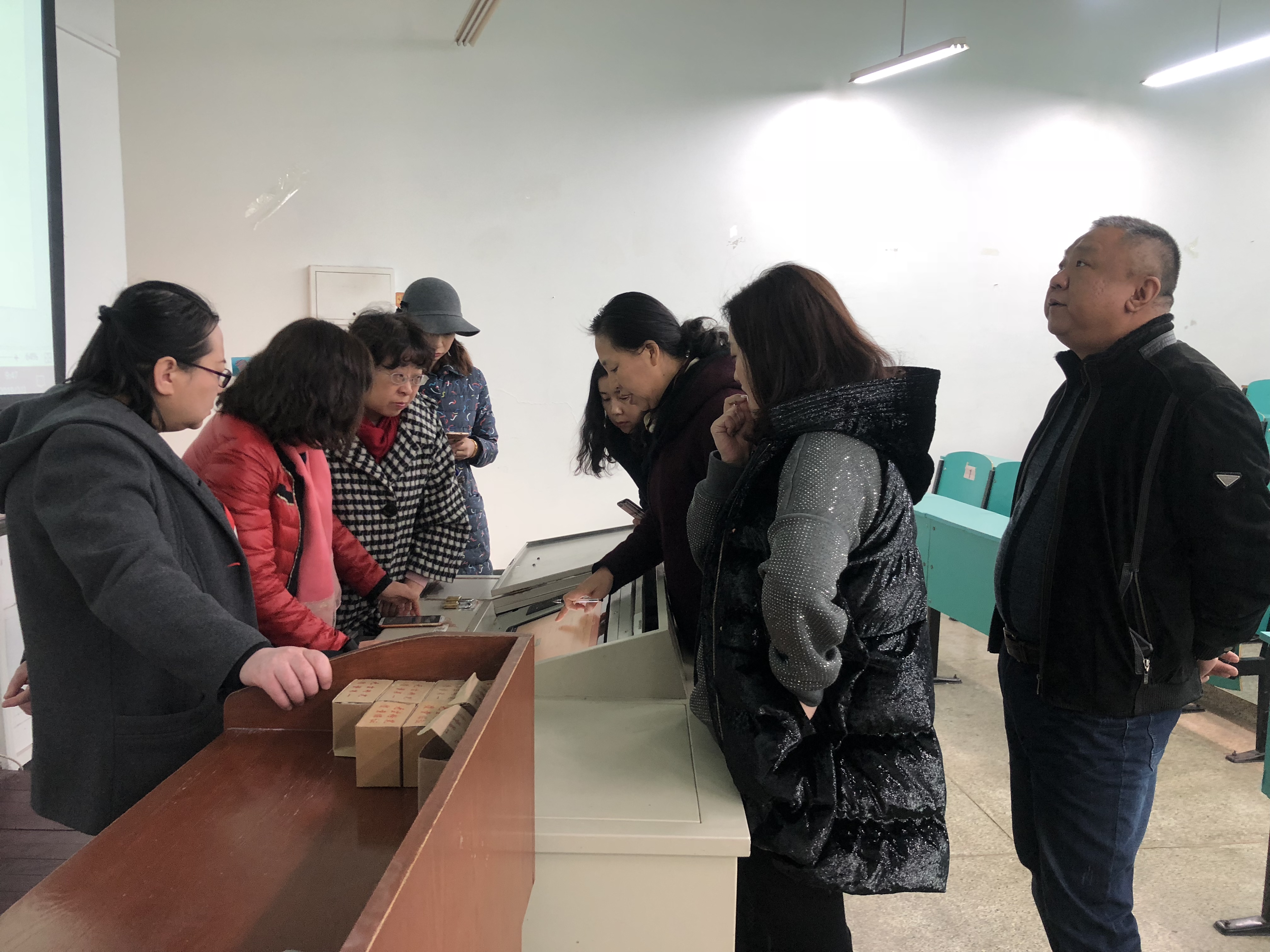 大赢家足球比分