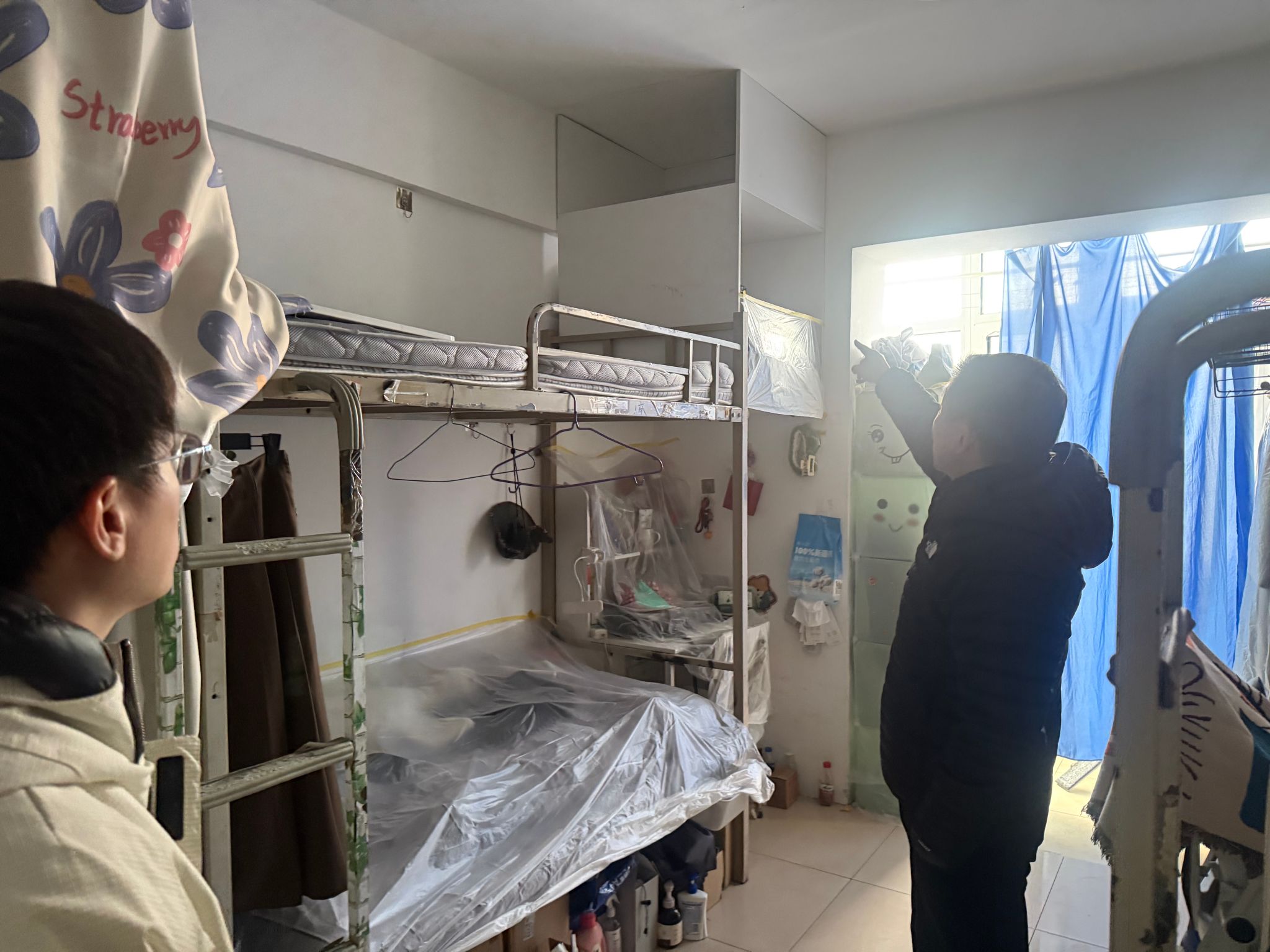 大赢家足球比分