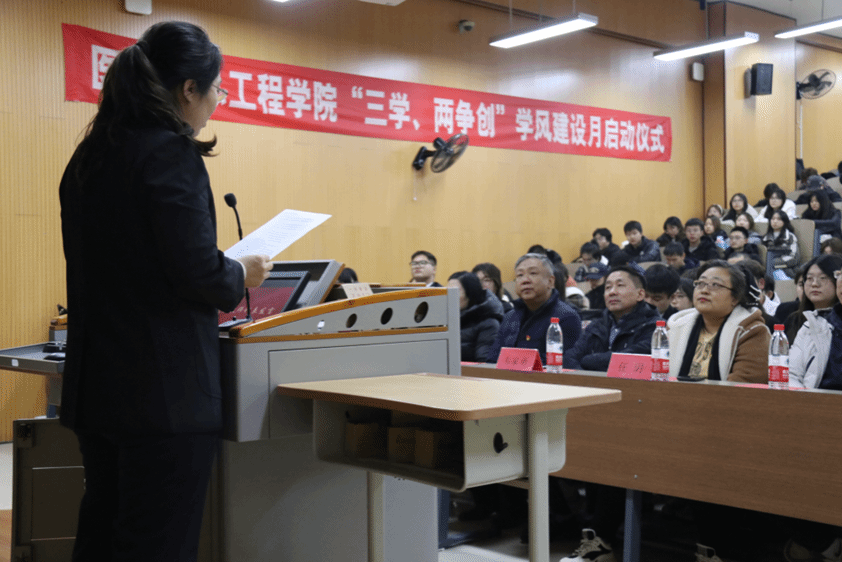 大赢家足球比分