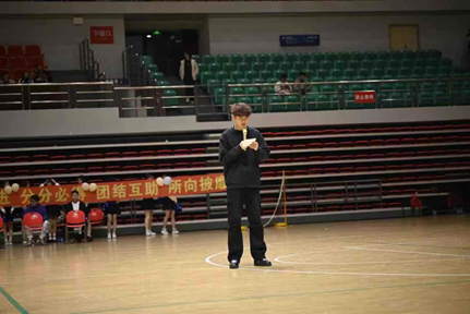 大赢家足球比分