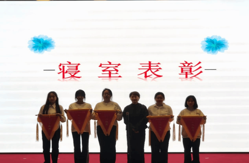 大赢家足球比分
