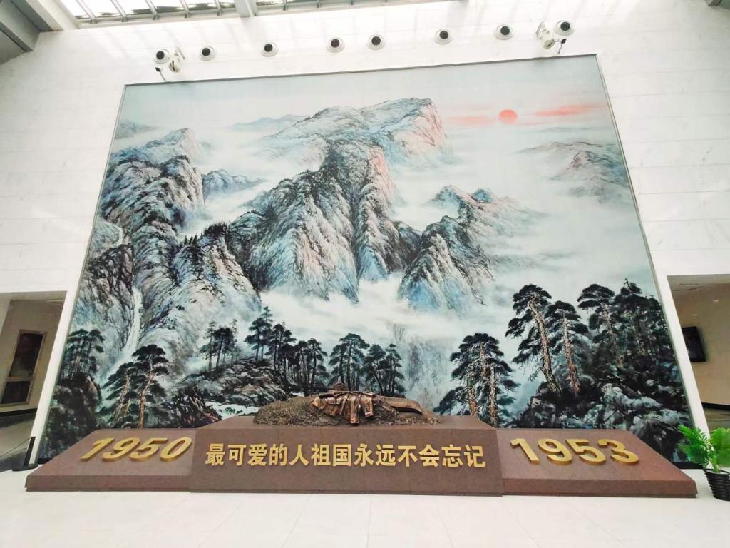 大赢家足球比分