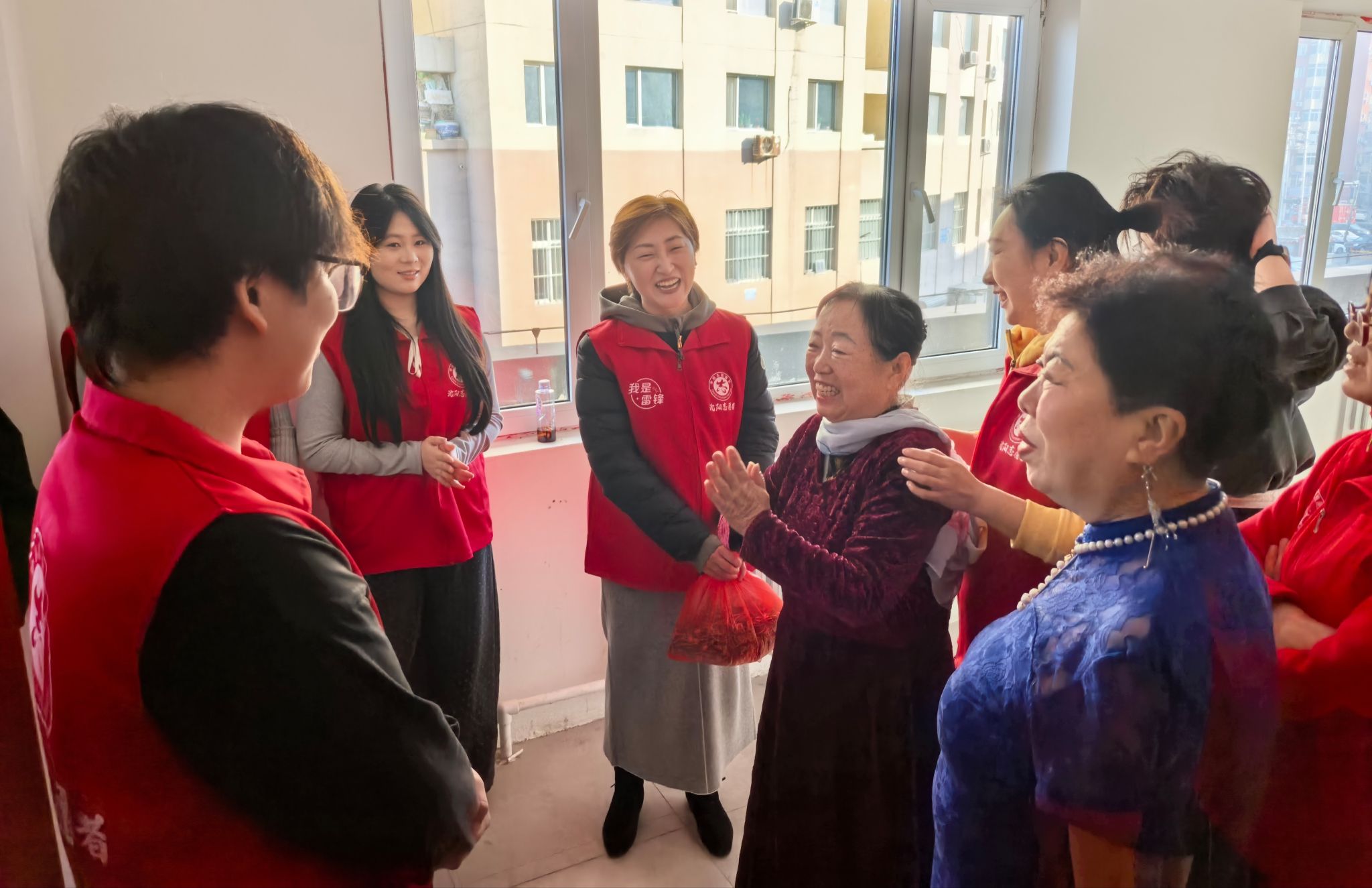 大赢家足球比分