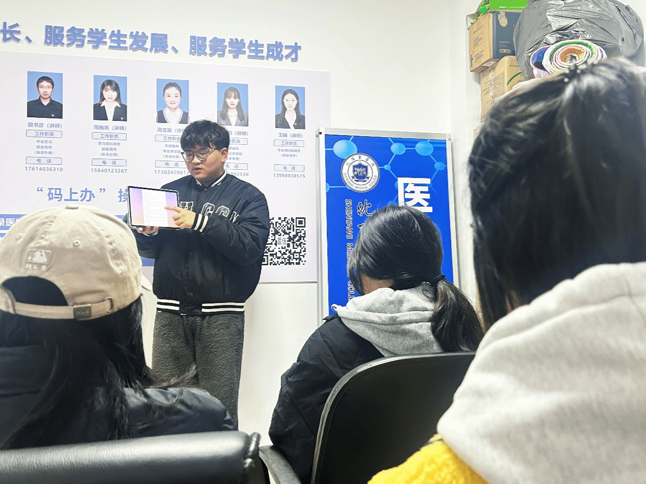 大赢家足球比分