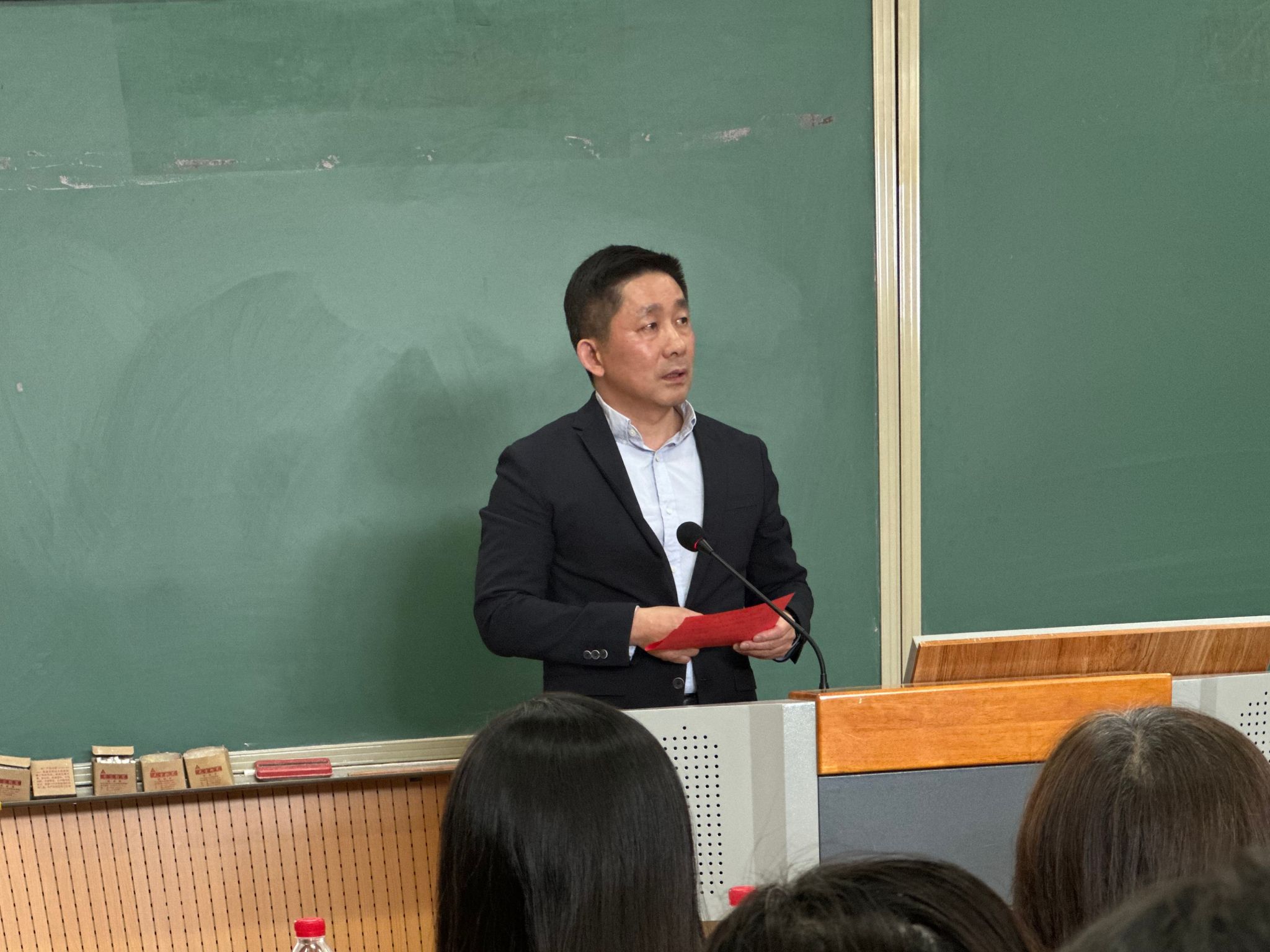 大赢家足球比分