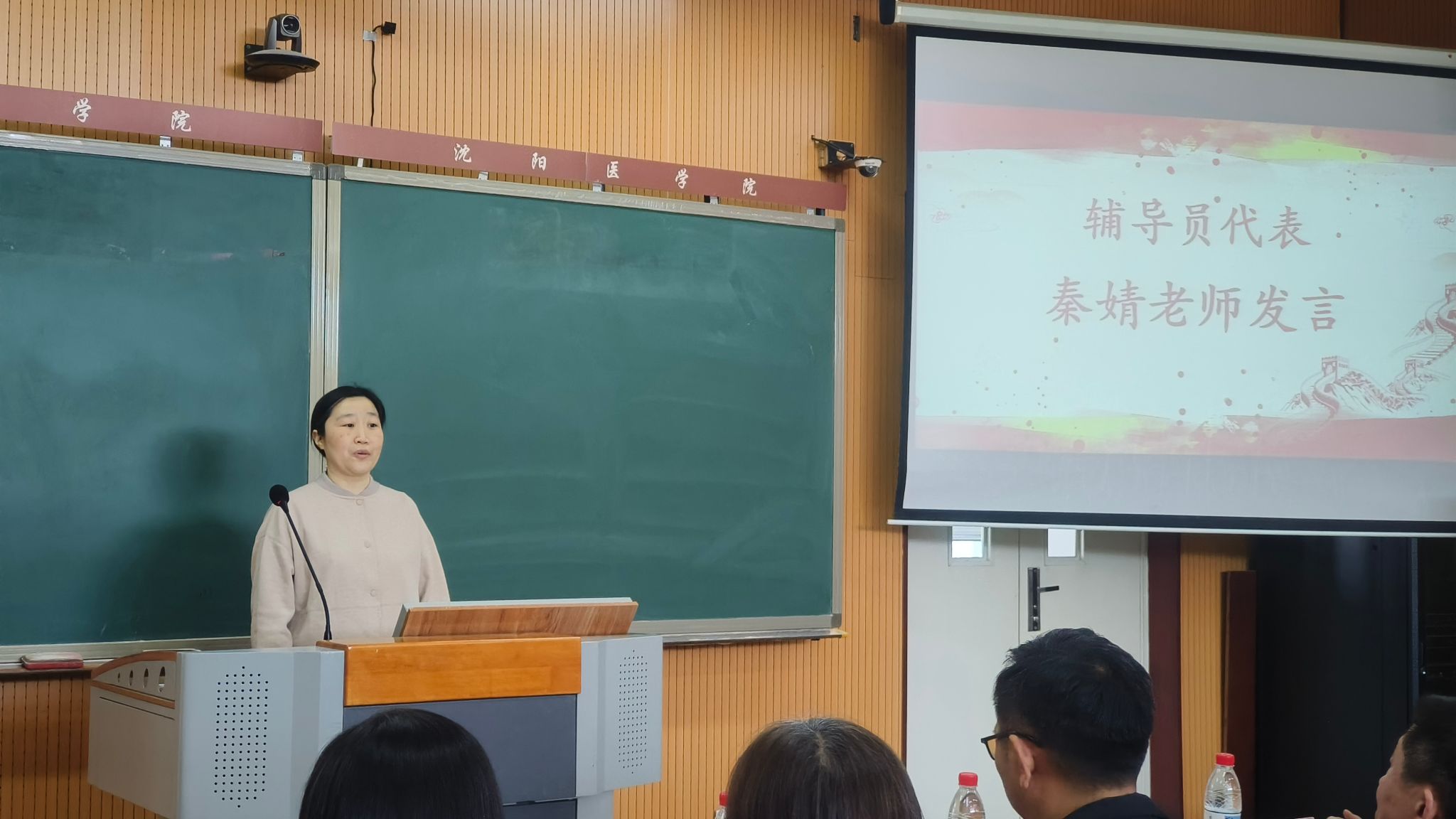 大赢家足球比分