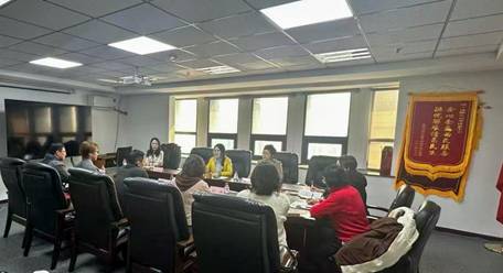 微信图片_20260323152658_231_2