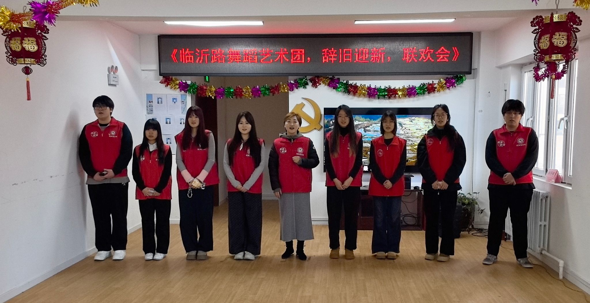 大赢家足球比分