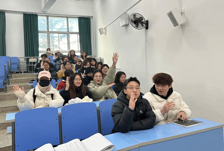 大赢家足球比分
