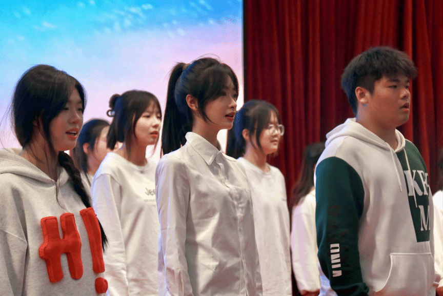 大赢家足球比分