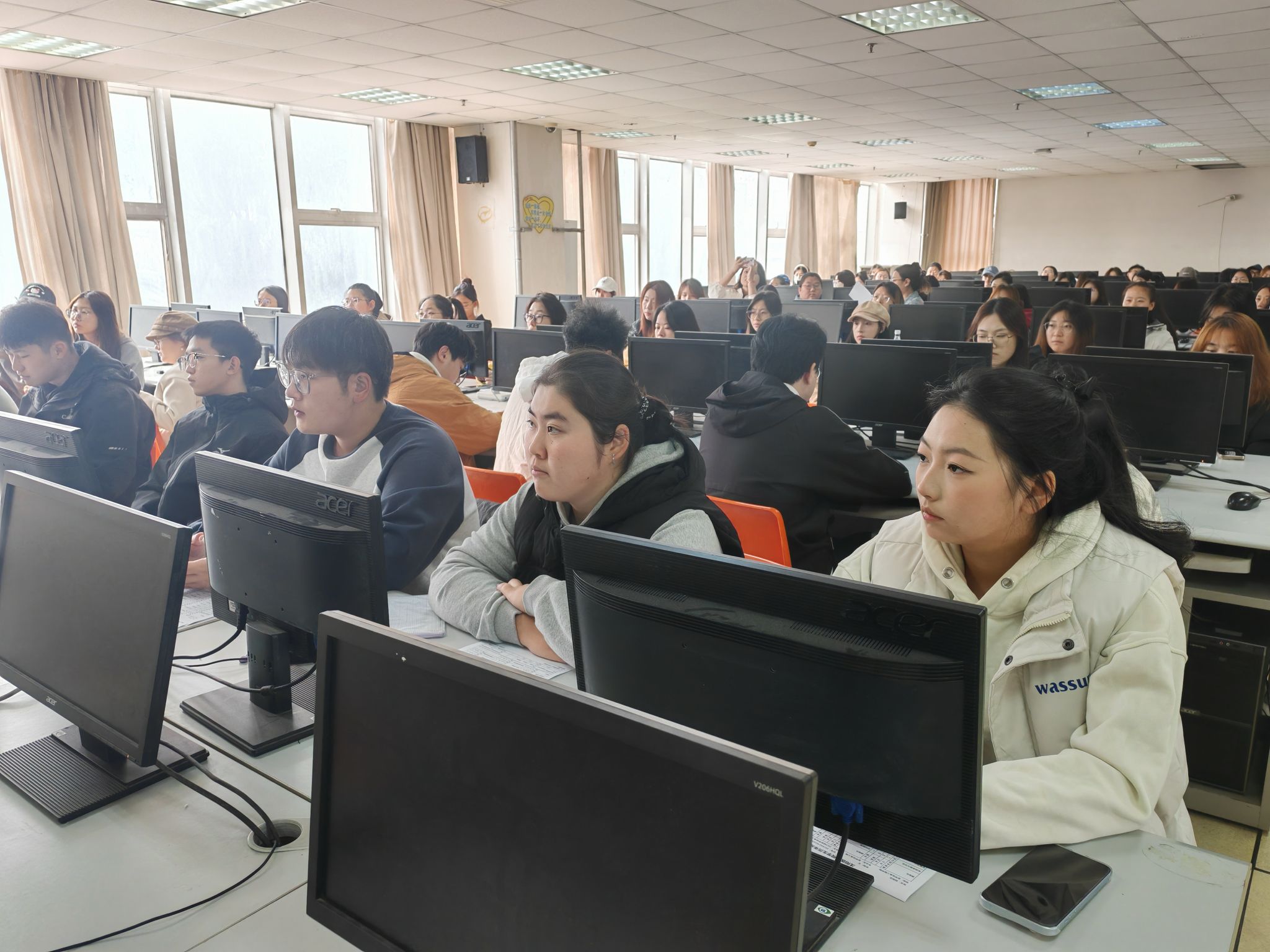 大赢家足球比分