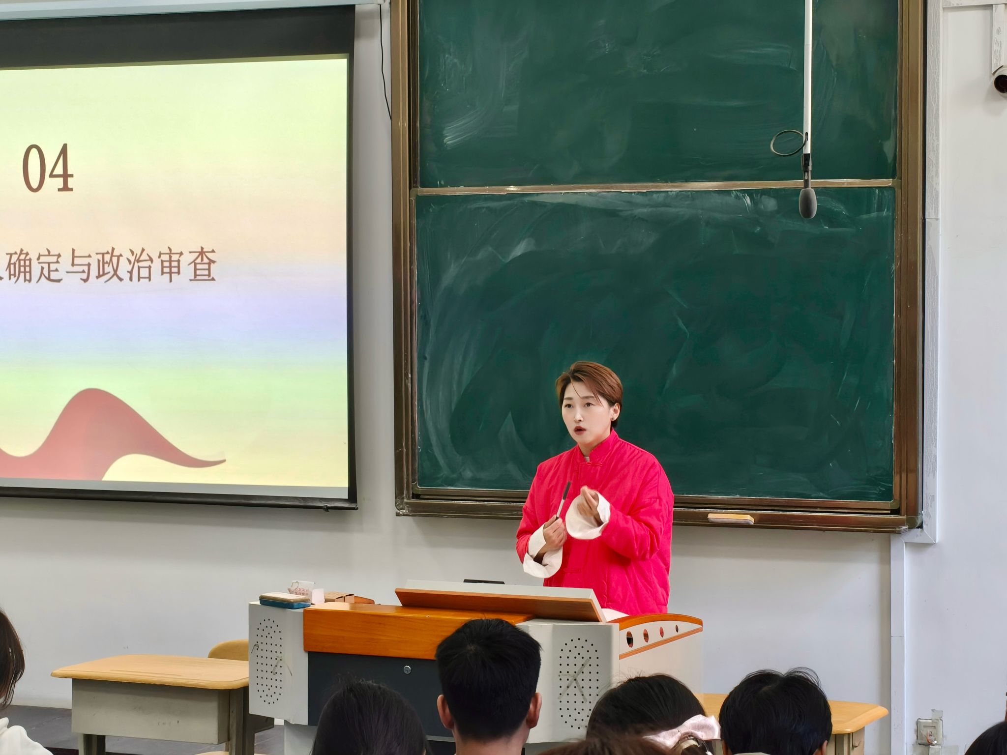 大赢家足球比分