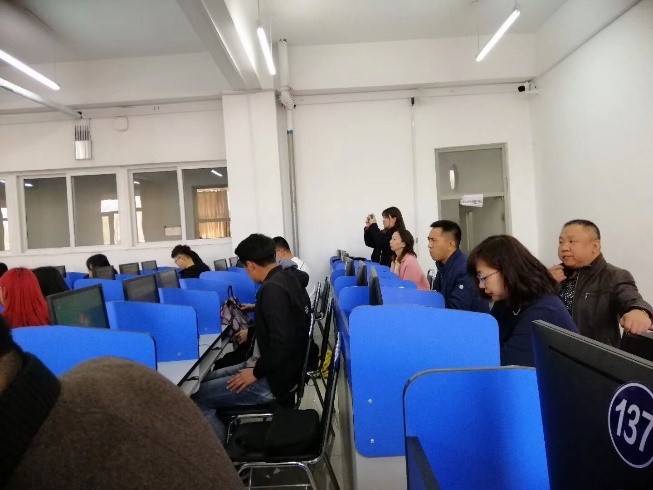 大赢家足球比分