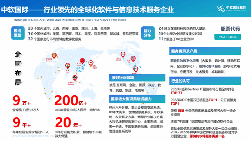 大赢家足球比分