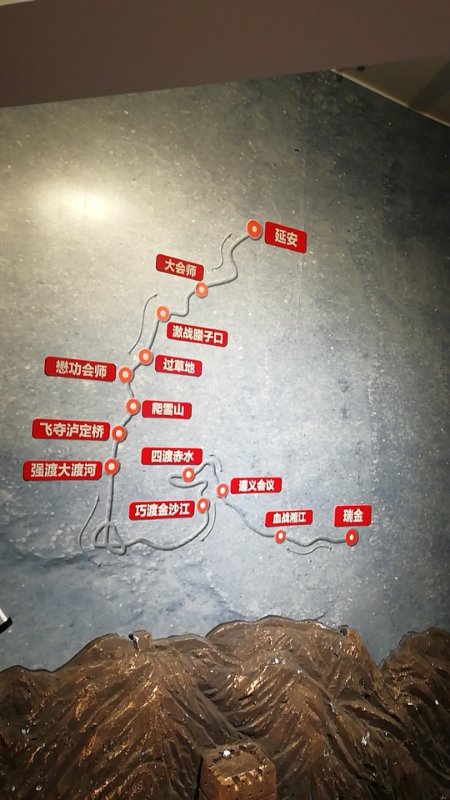大赢家足球比分