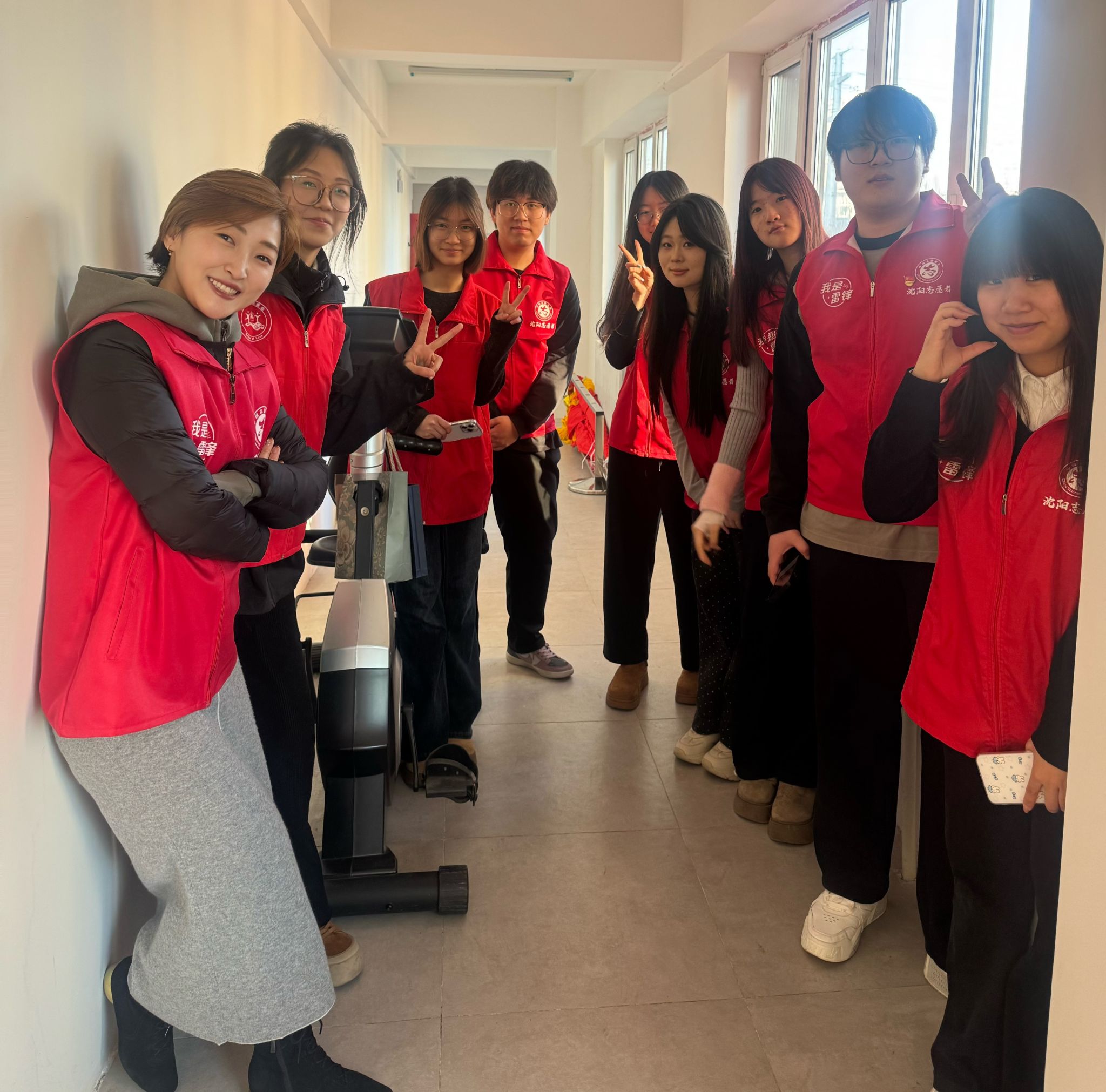 大赢家足球比分